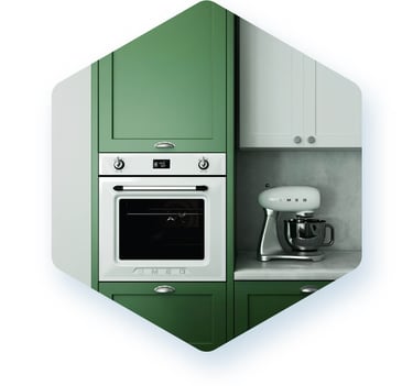 kitchen-smeg