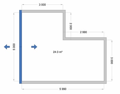 planning layout illustration planning layout illustration