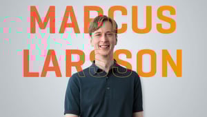 marcus-1