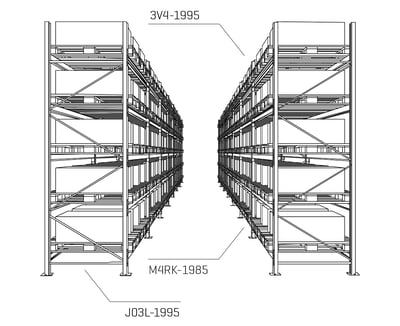 mh_pallet