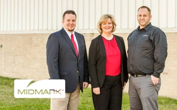 midmark midmark
