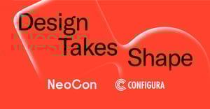 neocon-4