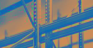 pallet_racking (1)