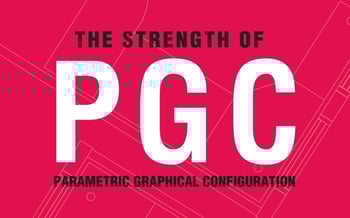 pgc-1 pgc-1
