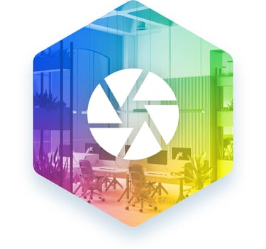 render_ci