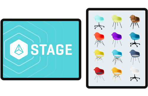 stage_ipads