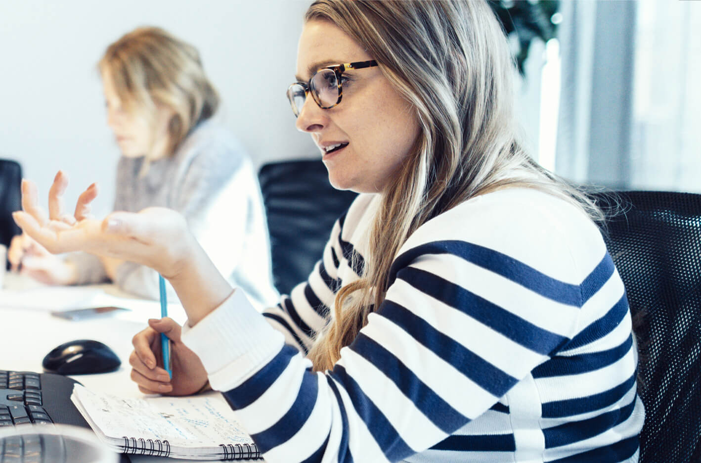 Getting Started | Configura