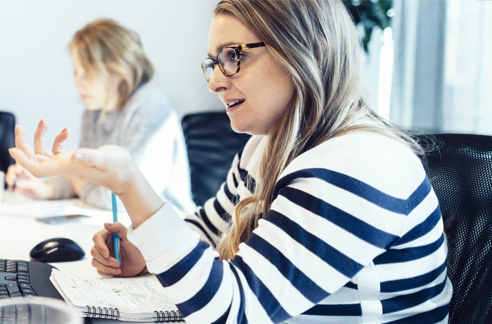 Getting Started | Configura