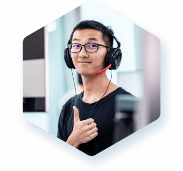 support_china