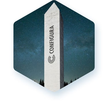 tower_of_configura