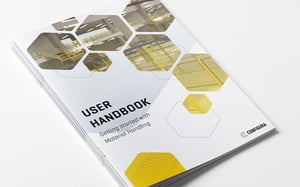 user_handbook_mh