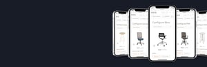 ofs web configurator