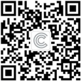 wechat_qr-1