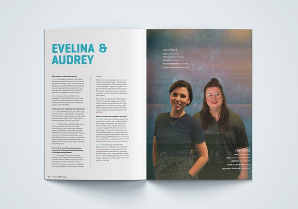 yearbook_24