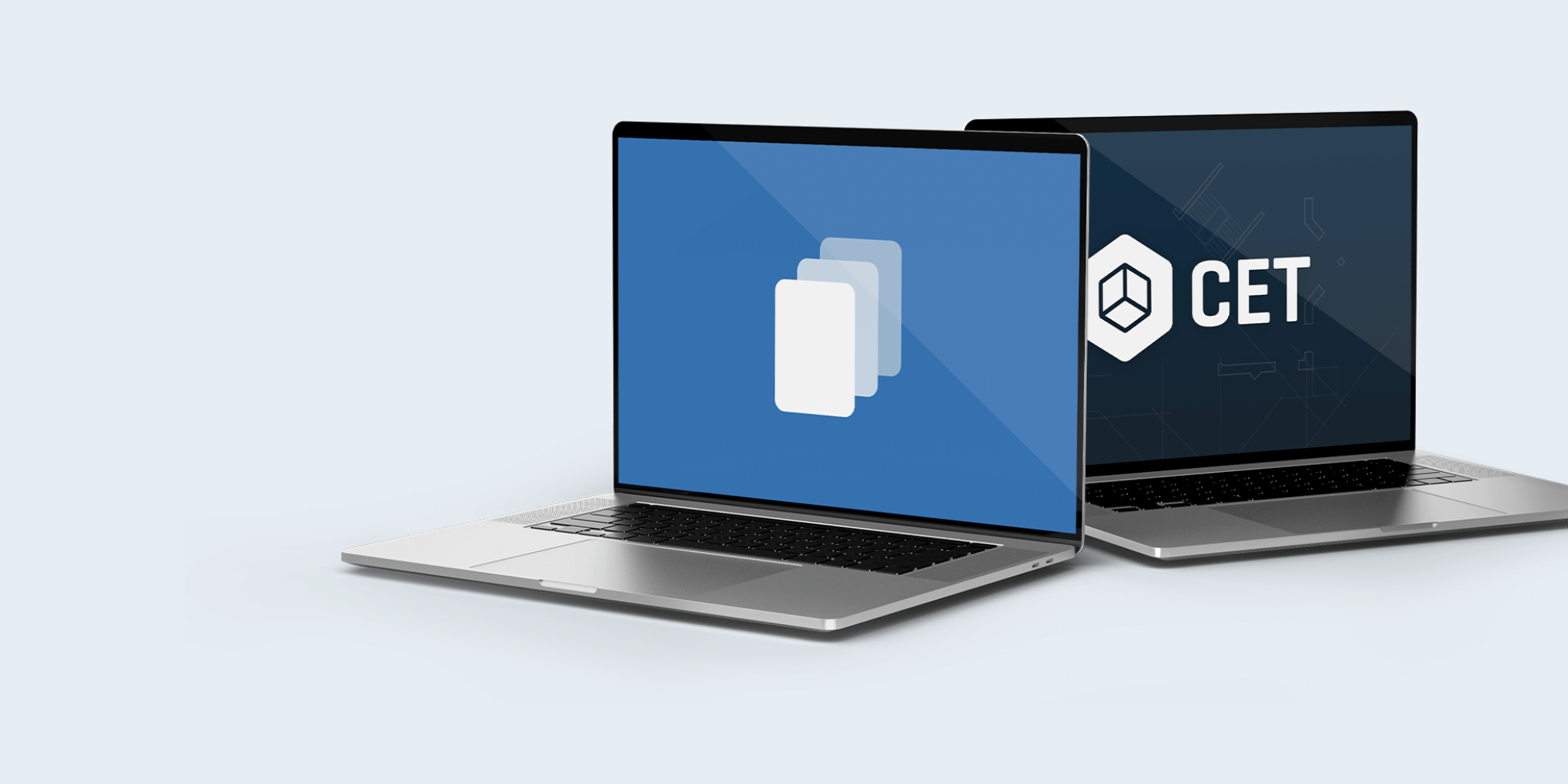 Unlock the Full Potential of CIL