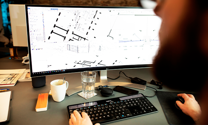 Configura: Software-Updates verbessern Leistung und Funktionen