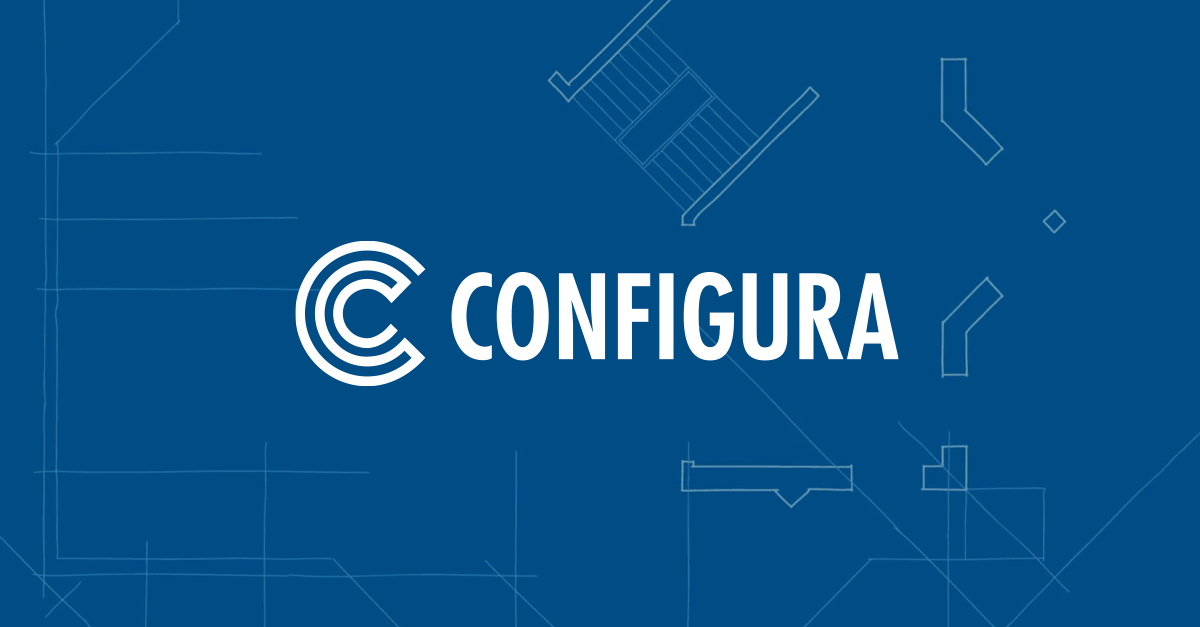 (c) Configura.com